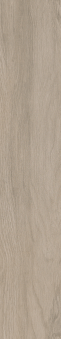 Керамогранит Artcer Wood Torino Grey Matt 20x120