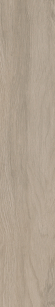 Керамогранит Artcer Wood Torino Grey Matt 20x120