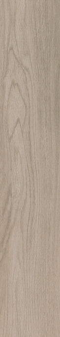 Керамогранит Artcer Wood Torino Grey Matt 20x120