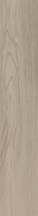 Керамогранит Artcer Wood Torino Grey Matt 20x120
