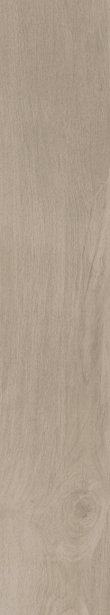 Керамогранит Artcer Wood Torino Grey Matt 20x120