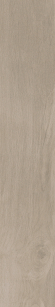 Керамогранит Artcer Wood Torino Grey Matt 20x120