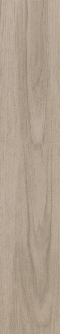 Керамогранит Artcer Wood Torino Grey Matt 20x120