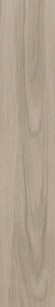 Керамогранит Artcer Wood Torino Grey Matt 20x120
