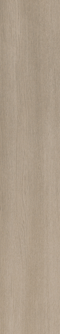 Керамогранит Artcer Wood Torino Grey Matt 20x120