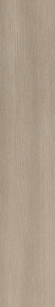 Керамогранит Artcer Wood Torino Grey Matt 20x120