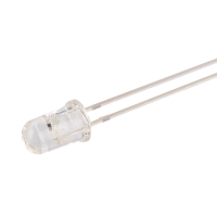 Светодиод ARL-5013URGC-B, Arlight, 002398 Светодиод ARL-5013URGC-B, Arlight, 002398