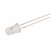 Светодиод ARL-5013URGC-B, Arlight, 002398