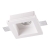 Встраиваемый под покраску светильник IP20 GU10 50W 220V YESO SPOT NT19 633 NOVOTECH 370473