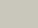 Обои Grandeco Way, R177016 Обои Grandeco Way, R177016