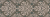 Декор Italon Element Silk Inserto Damasco 25x75, 600080000339