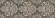 Декор Italon Element Silk Inserto Damasco 25x75, 600080000339 Декор Italon Element Silk Inserto Damasco 25x75, 600080000339