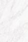 Керамогранит Artcer 1XL Rok Carrara White Poli 120x180 Керамогранит Artcer 1XL Rok Carrara White Poli 120x180
