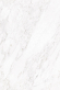 Керамогранит Artcer 1XL Rok Carrara White Poli 120x180 Керамогранит Artcer 1XL Rok Carrara White Poli 120x180