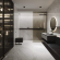 Керамогранит Artcer 1XL Rok Carrara White Poli 120x180 Керамогранит Artcer 1XL Rok Carrara White Poli 120x180