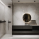 Керамогранит Artcer 1XL Rok Carrara White Poli 120x180 Керамогранит Artcer 1XL Rok Carrara White Poli 120x180