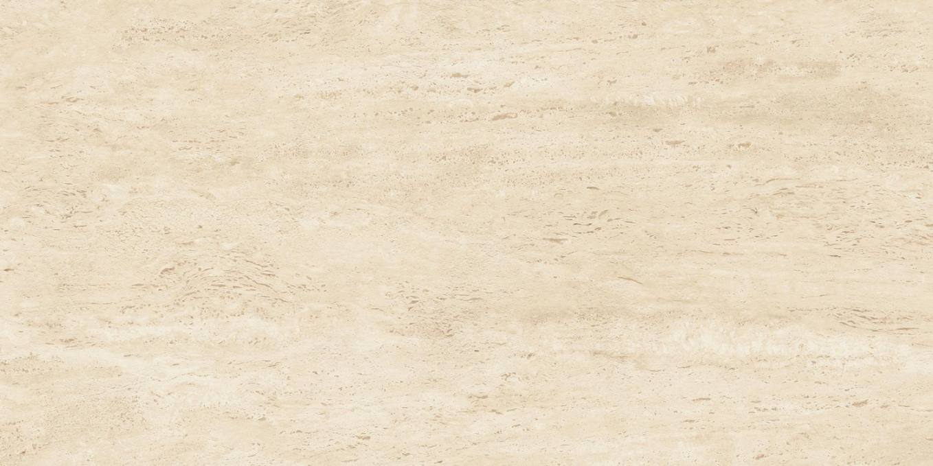 Керамогранит Atlas Concorde Marvel Travertine Sand Vein 60x120, AFUA Керамогранит Atlas Concorde Marvel Travertine Sand Vein 60x120, AFUA