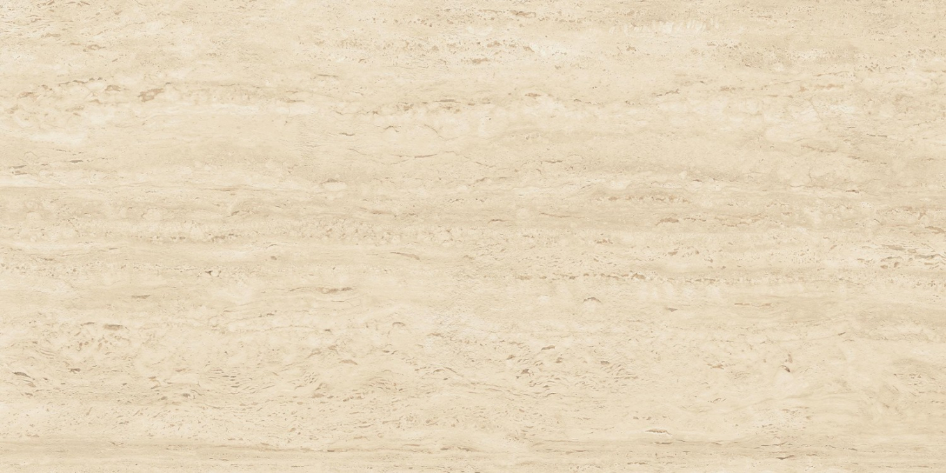 Керамогранит Atlas Concorde Marvel Travertine Sand Vein 60x120, AFUA Керамогранит Atlas Concorde Marvel Travertine Sand Vein 60x120, AFUA