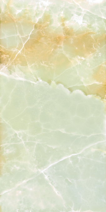Керамогранит Artcer Exclusive Marble Beyond Pista Poli 60x120 Керамогранит Artcer Exclusive Marble Beyond Pista Poli 60x120
