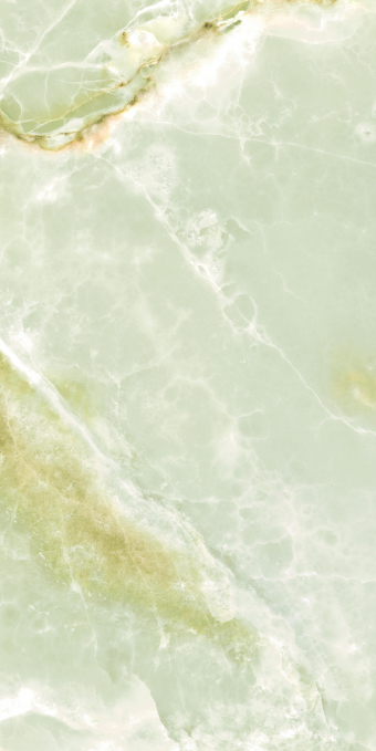 Керамогранит Artcer Exclusive Marble Beyond Pista Poli 60x120 Керамогранит Artcer Exclusive Marble Beyond Pista Poli 60x120