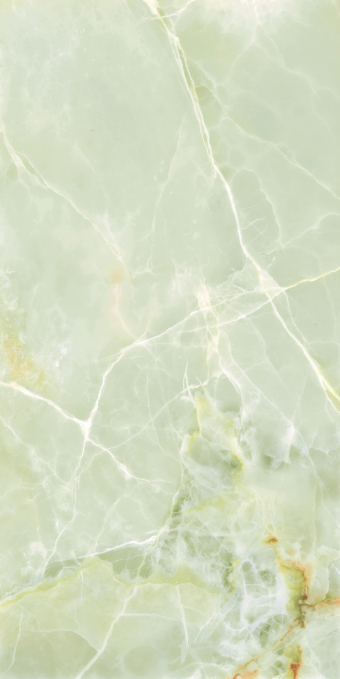 Керамогранит Artcer Exclusive Marble Beyond Pista Poli 60x120 Керамогранит Artcer Exclusive Marble Beyond Pista Poli 60x120