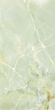 Керамогранит Artcer Exclusive Marble Beyond Pista Poli 60x120 Керамогранит Artcer Exclusive Marble Beyond Pista Poli 60x120