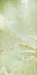 Керамогранит Artcer Exclusive Marble Beyond Pista Poli 60x120 Керамогранит Artcer Exclusive Marble Beyond Pista Poli 60x120