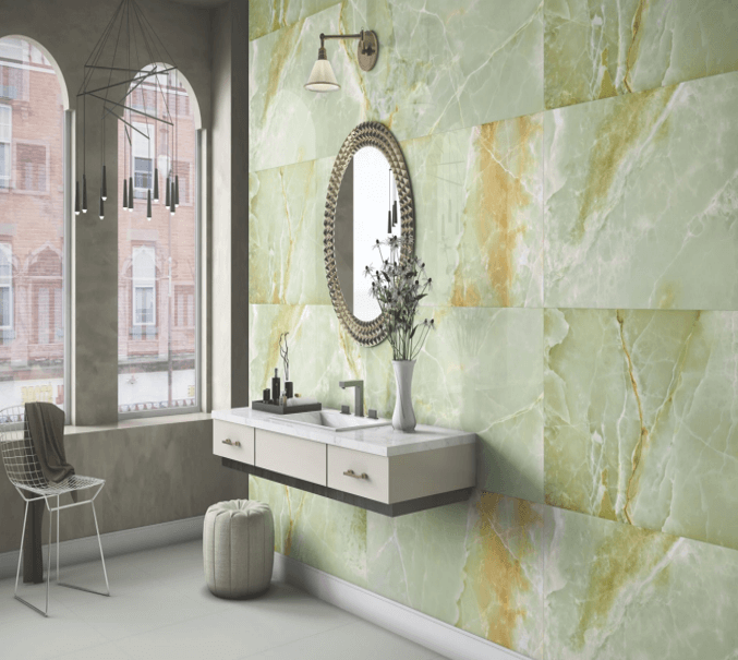 Керамогранит Artcer Exclusive Marble Beyond Pista Poli 60x120 Керамогранит Artcer Exclusive Marble Beyond Pista Poli 60x120