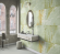 Керамогранит Artcer Exclusive Marble Beyond Pista Poli 60x120 Керамогранит Artcer Exclusive Marble Beyond Pista Poli 60x120