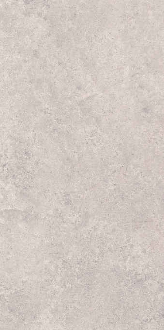 Керамогранит Keraben Verse Taupe Matt 60x120 Керамогранит Keraben Verse Taupe Matt 60x120