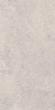 Керамогранит Keraben Verse Taupe Matt 60x120 Керамогранит Keraben Verse Taupe Matt 60x120