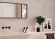 Керамогранит Keraben Verse Taupe Matt 60x120 Керамогранит Keraben Verse Taupe Matt 60x120