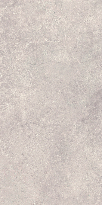 Керамогранит Keraben Verse Taupe Matt 60x120 Керамогранит Keraben Verse Taupe Matt 60x120
