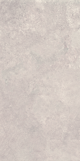 Керамогранит Keraben Verse Taupe Matt 60x120 Керамогранит Keraben Verse Taupe Matt 60x120
