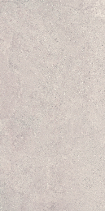 Керамогранит Keraben Verse Taupe Matt 60x120 Керамогранит Keraben Verse Taupe Matt 60x120