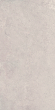 Керамогранит Keraben Verse Taupe Matt 60x120 Керамогранит Keraben Verse Taupe Matt 60x120