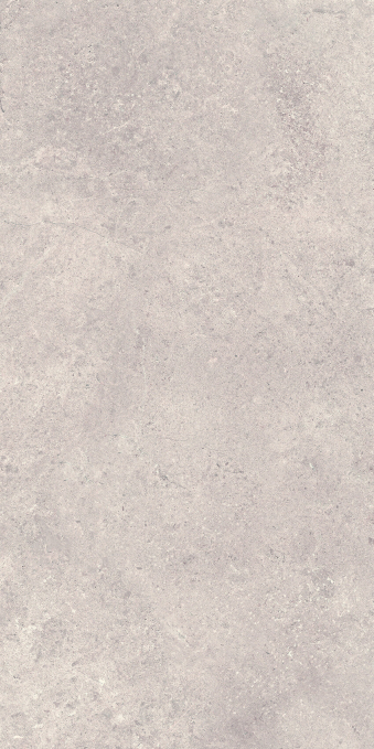 Керамогранит Keraben Verse Taupe Matt 60x120 Керамогранит Keraben Verse Taupe Matt 60x120