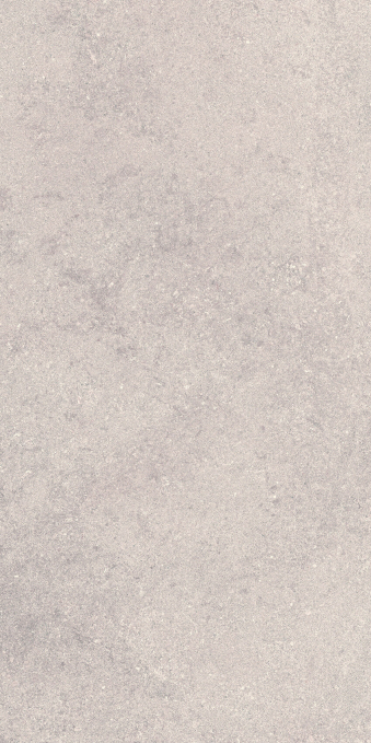 Керамогранит Keraben Verse Taupe Matt 60x120 Керамогранит Keraben Verse Taupe Matt 60x120