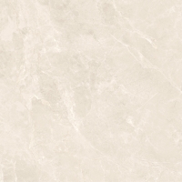 Керамогранит LCM Trend Line Marble 80x80, 8080TRL01M Керамогранит LCM Trend Line Marble 80x80, 8080TRL01M