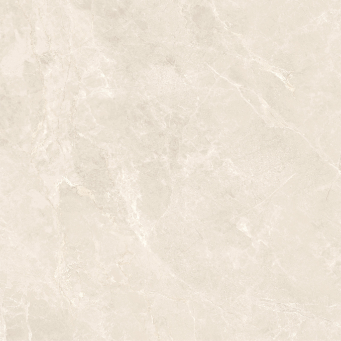 Керамогранит LCM Trend Line Marble 80x80, 8080TRL01M Керамогранит LCM Trend Line Marble 80x80, 8080TRL01M