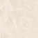 Керамогранит LCM Trend Line Marble 80x80, 8080TRL01M Керамогранит LCM Trend Line Marble 80x80, 8080TRL01M