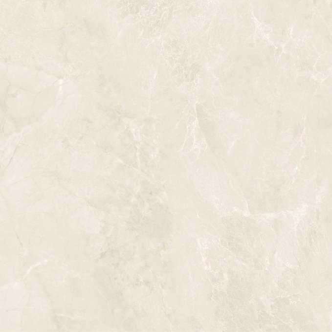 Керамогранит LCM Trend Line Marble 80x80, 8080TRL01M Керамогранит LCM Trend Line Marble 80x80, 8080TRL01M