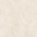 Керамогранит LCM Trend Line Marble 80x80, 8080TRL01M Керамогранит LCM Trend Line Marble 80x80, 8080TRL01M