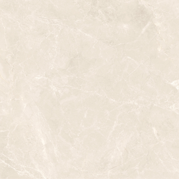 Керамогранит LCM Trend Line Marble 80x80, 8080TRL01M Керамогранит LCM Trend Line Marble 80x80, 8080TRL01M