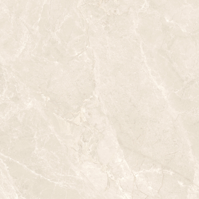 Керамогранит LCM Trend Line Marble 80x80, 8080TRL01M Керамогранит LCM Trend Line Marble 80x80, 8080TRL01M