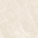 Керамогранит LCM Trend Line Marble 80x80, 8080TRL01M Керамогранит LCM Trend Line Marble 80x80, 8080TRL01M