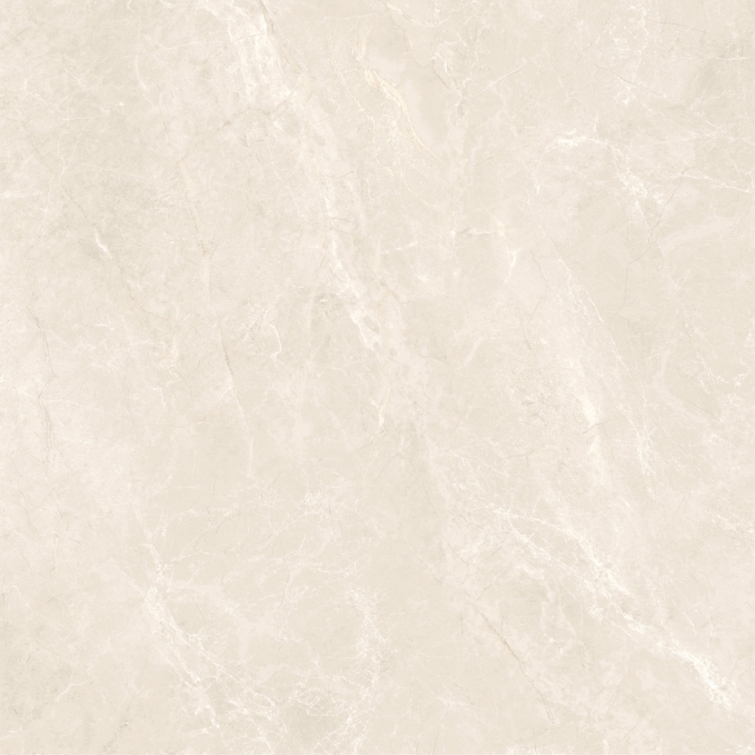 Керамогранит LCM Trend Line Marble 80x80, 8080TRL01M Керамогранит LCM Trend Line Marble 80x80, 8080TRL01M
