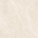 Керамогранит LCM Trend Line Marble 80x80, 8080TRL01M Керамогранит LCM Trend Line Marble 80x80, 8080TRL01M