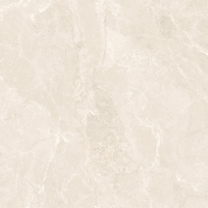 Керамогранит LCM Trend Line Marble 80x80, 8080TRL01M Керамогранит LCM Trend Line Marble 80x80, 8080TRL01M