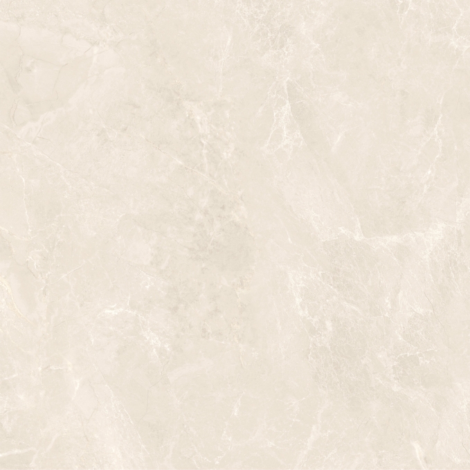 Керамогранит LCM Trend Line Marble 80x80, 8080TRL01M Керамогранит LCM Trend Line Marble 80x80, 8080TRL01M